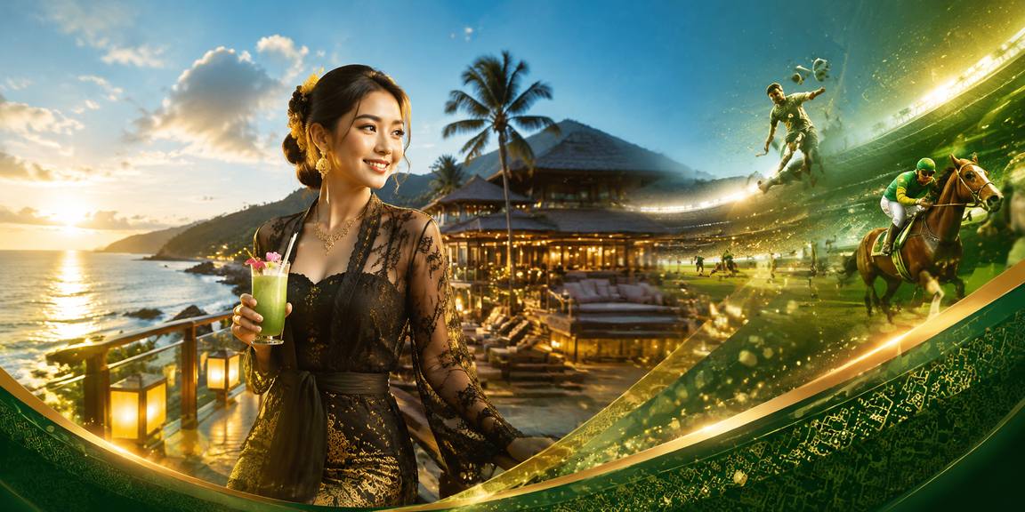km9 သင့်အက်ပ်သည် တန်ဖိုးရှိသည့် အက်ပ်တစ်ခုဖြစ်သည်